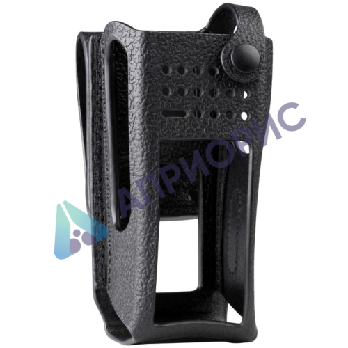 Чехол Motorola PMLN6097